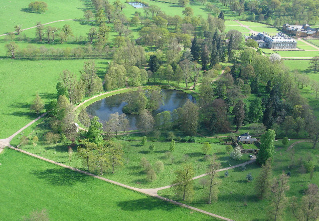 Princess_Diana's_Island,_Althorp_-_geograph.org.uk_-_50660