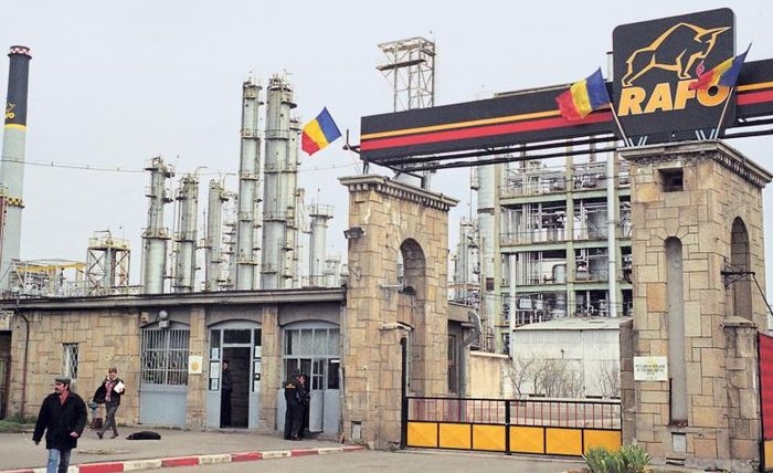 Foto: ziarbacau.ro