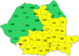 temp_judete_su6htroebkcqc4tpg7gs7qt826ctv6lf_22