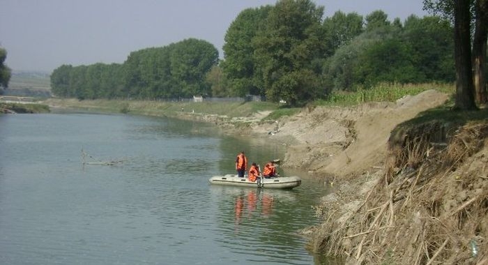 Foto: newsbucovina.ro