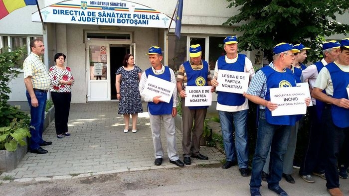 Foto: stiri.botosani.ro