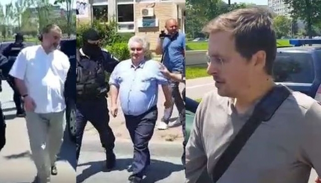 Characterize And team Craft UPDATE. Curtea Supremă a admis contestația fraților Bocancea. „Spionii” DNA au filmat tot: cum au fost prinși șefii UPA din Iași de procurorii anticorupție - 7est.ro - Stiri Iasi, stiri locale, nationale Characterize And team Craft UPDATE. Curtea Supremă a admis contestația fraților Bocancea. „Spionii” DNA au filmat tot: cum au fost prinși șefii UPA din Iași de procurorii anticorupție - 7est.ro - Stiri Iasi, stiri locale, nationale