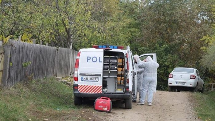 Foto: Adevărul
