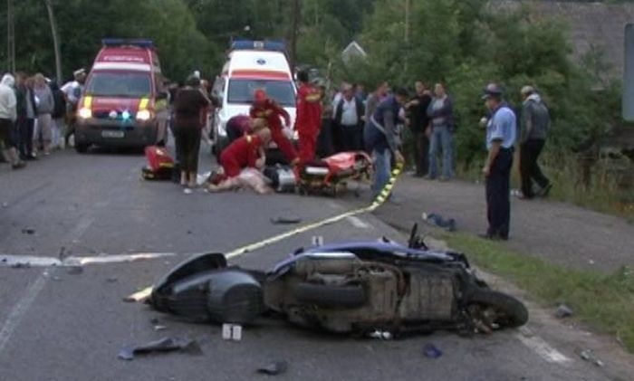 Foto: Vremea Nouă