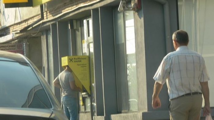 Foto: Cronica Găeștiului