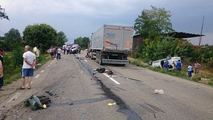 Foto: NewsPascani.com