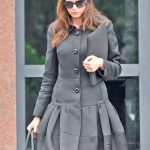 10-monica-gabor-DSC_3518.jpg