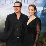 1478782393_pitt-jolie-maleficent-private-reception-event-02.jpg