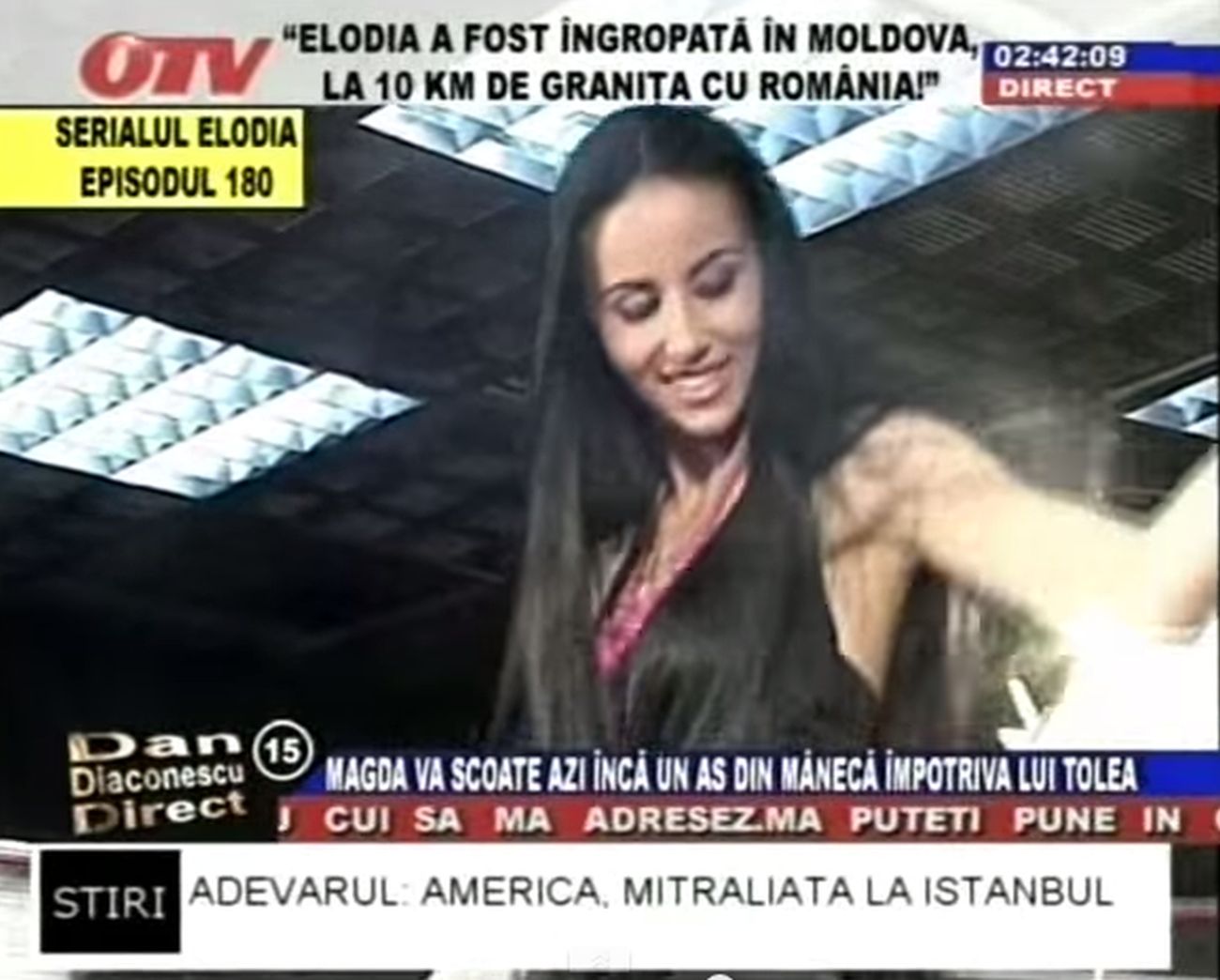 magda-ciumac_03.jpg
