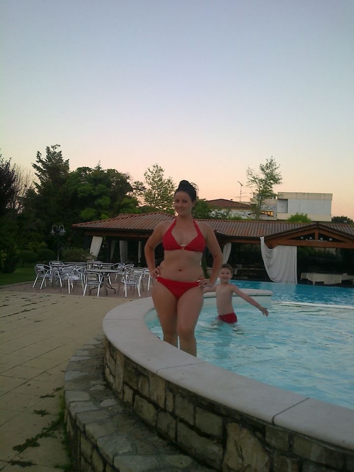magda_ciumac3.jpg