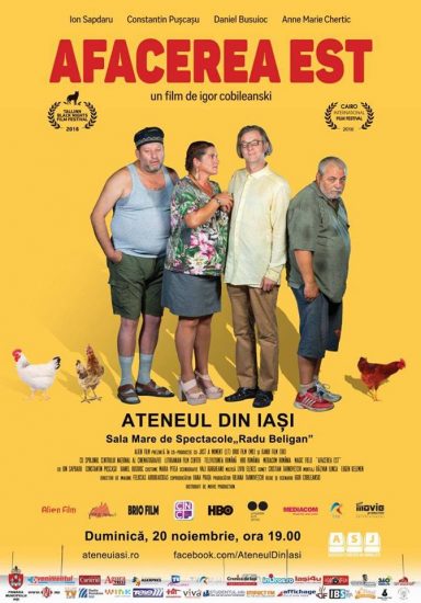 afis-afacerea-est