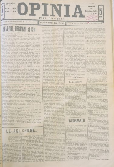 opinia-28-oct-1916-cenzura-moldoveni-cmyk