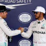 18-00-marele-premier-al-braziliei-rosberg-poate-deveni-campion-mondial-dar-hamilton-este-in-pole-position_size10.jpg