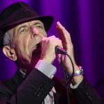 254933_179539_leonard_cohen_4.jpg