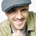 3763-92637-4vdtpavelstratan.jpg