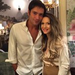 Adela-Popescu-l-a-amenintat-cu-divortul-pe-Radu-Valcan.-Reactia-acestuia-este-incredibila.jpg