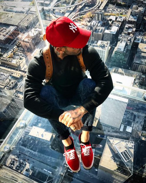 alex-velea-chicago