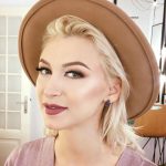 Andreea-Balan-e-o-mama-extrem-de-grijulie.jpg