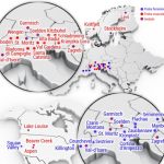 tot-ce-trebuie-sa-stii-despre-noul-sezon-din-cupa-mondiala-la-schi-alpin-noutatile-surprizele-favoritii.jpg
