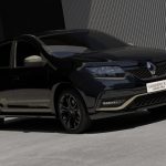 dacia-n-a-aratat-niciodata-asa-bine-cum-arata-cel-mai-fioros-sandero-rs-cu-150-de-cai-foto_14.jpg