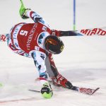 schi-slalom-masculin-levi_1.jpg