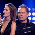 Evelina-Varlan-si-Adrian-Corlaciu-la-Vocea-Romaniei-2016.jpg