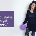 INTERVIU-AMI_091116-1.jpg