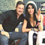 Mihaela-Felix.jpg