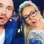 MihaiBendeac-si-sora-Deliei-noul-cuplu-din-showbiz-O-sa-ma-combin-cu…jpg