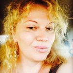 Oana-Lis.jpg