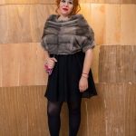Oana-Roman-fusta-scurta.jpg