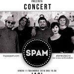 Trupa-SPAM-389×550.jpg