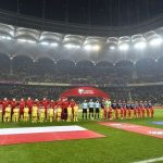aberatii-minciuni-ordinare-reactia-oficialilor-frf-dupa-acuzatiile-ca-daum-a-facut-schimbarile-cu-polonia_size10.jpg