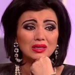 adriana-bahmuteanu2.jpg