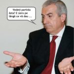 alde