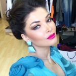 alina_puscas_27_2161270653.jpg