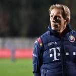 am-primit-si-alte-oferte-nu-eram-asa-interesat-sa-devin-selectionerul-romaniei-motivul-pentru-care-i-a_size10.jpg