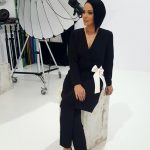andreea-marin-in-revista-viva5.jpg