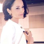 andreea-marin-in-studioul-surprize-surprize3.jpg