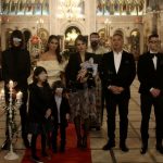 botez-moise-anca-serea-si-adrian-sina-3.jpg