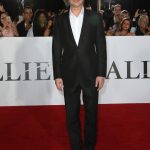 brad-pitt-2-1.jpg