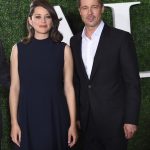 brad-pitt-marion-cotillard-1.jpg