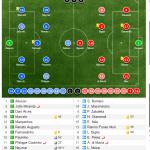 brazilia-6_1.png