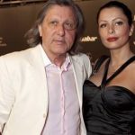 brigitte_sfat_ilie_nastase_cc103765ba.jpg