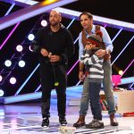 copyright-Gabriela-Arsenie-Antena1_191016_Next-Star7_0206.jpg