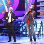 copyright-Gabriela_Arsenie-Antena1_121016_TCDU10-Ed10_0091.jpg