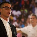 decizia-surprinzatoare-a-lui-cristiano-ronaldo-cu-cine-va-vota-pentru-trofeul-antrenorul-anului-mi-se_1_size10.jpg