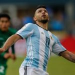 decizie-soc-a-selectionerului-argentinei-inaintea-duelului-cu-brazilia-aguero-a-fost-scos-din-echipa-explicatia_1_size10.jpg