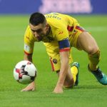 dragos-grigore-dupa-un-meci-de-cosmar-imi-asum-infrangerea-va-fi-greu-sa-recuperam-cele-5-puncte-pierdute_size10.jpg