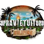 filipine-coltul-de-rai-din-supravietuitorul_size19.jpg